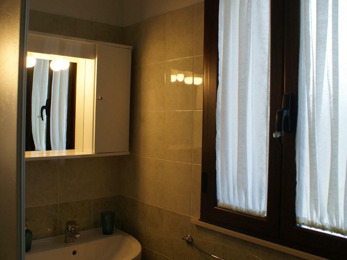 Etna B&B Pedara Zewnętrze zdjęcie