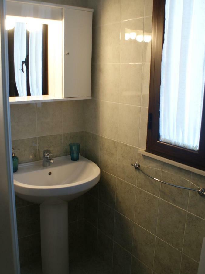 Etna B&B Pedara Zewnętrze zdjęcie